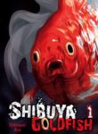 Shibuya Goldfish v01 (2018) (Digital) (LuCaZ)